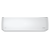 Funai RAC-SM35HP.D04, Рекомендуемая площадь и мощность: 35 м² - 3,5 кВт, Тип кондиционера: Неинверторный, - 2