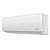 Funai RAC-SM35HP.D04, Рекомендуемая площадь и мощность: 35 м² - 3,5 кВт, Тип кондиционера: Неинверторный, - 3