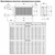 Energolux SHRW 50-30/3, Типоразмер (мм): 500х300, Мощность: 48,2 кВт, - 6