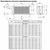 Energolux SHRW 70-40/3, Типоразмер (мм): 700х400, Мощность: 101,3 кВт, - 6
