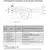 Energolux SCRW 70-40, Типоразмер (мм): 700х400, - 2