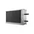 Energolux SDXR 40-20, Типоразмер (мм): 400х200