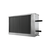Energolux SDXR 100-50, Типоразмер (мм): 1000х500
