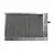 Energolux SDXR 40-20, Типоразмер (мм): 400х200, - 2 Energolux SDXR 40-20, Типоразмер (мм): 400х200, - 2