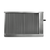 Energolux SDXR 100-50, Типоразмер (мм): 1000х500, - 2