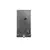 Energolux SDXR 40-20, Типоразмер (мм): 400х200, - 3 Energolux SDXR 40-20, Типоразмер (мм): 400х200, - 3