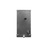 Energolux SDXR 100-50, Типоразмер (мм): 1000х500, - 3