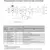 Energolux SDXR 40-20, Типоразмер (мм): 400х200, - 4 Energolux SDXR 40-20, Типоразмер (мм): 400х200, - 4