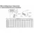 Energolux SDXR 40-20, Типоразмер (мм): 400х200, - 5 Energolux SDXR 40-20, Типоразмер (мм): 400х200, - 5
