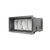 Energolux FP 70-40 (EU7), Типоразмер (мм): 700х400, Вид: Сменная кассета, Класс очистки фильтров: EU7, Тип фильтра: Карманный