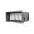 Energolux FP 50-30 (G3), Типоразмер (мм): 500х300, Вид: Сменная кассета, Класс очистки: EU3, Тип фильтра: Карманный