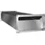 Energolux SQRG 30-15/1000, Типоразмер (мм): 300х150