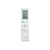 Kentatsu KSGYK26HZRN1/KSRYK26HZRN1, Рекомендуемая площадь и мощность: 25 м² - 2,5 кВт, - 3