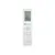 Kentatsu KSGYK35HZRN1/KSRYK35HZRN1, Рекомендуемая площадь и мощность: 35 м² - 3,5 кВт, - 3