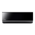 Midea MSAG4-09HRN1-I/MSAG4-09HRN1-O, Рекомендуемая площадь и мощность: 25 м² - 2,5 кВт, - 2