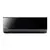 Midea MSAG4-09HRN1-I/MSAG4-09HRN1-O, Рекомендуемая площадь и мощность: 25 м² - 2,5 кВт, - 2