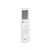 Midea MSAG4-09HRN1-I/MSAG4-09HRN1-O, Рекомендуемая площадь и мощность: 25 м² - 2,5 кВт, - 4