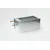 Nevatom OFP 100*50/4-L, Типоразмер (мм): 1000х500, Мощность: 32,15 кВт, Сторона подключения: Слева, - 2 Nevatom OFP 100*50/4-L, Типоразмер (мм): 1000х500, Мощность: 32,15 кВт, Сторона подключения: Слева, - 2
