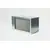 Nevatom OFP 40*20/4-R, Типоразмер (мм): 400х200, Мощность: 4,31 кВт, Сторона подключения: Справа, - 3