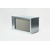 Nevatom OFP 60*30/4-L, Типоразмер (мм): 600х300, Мощность: 10,17 кВт, Сторона подключения: Слева, - 3