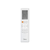 Midea MSAG4-12HRN1-I/MSAG4-12HRN1-O, Рекомендуемая площадь и мощность: 35 м² - 3,5 кВт, - 4