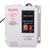 Ресанта АСН-500Н/1-Ц LUX, Мощность: 0,5 кВт, - 2
