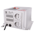 Ресанта АСН-500Н/1-Ц LUX, Мощность: 0,5 кВт, - 5