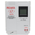 Ресанта АСН-3000Н/1-Ц, Мощность: 3 кВт, - 2