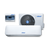 Belluna Эконом S360 W, Объём холодильной камеры (м³): от 75 до 104, Зимний комплект: Есть