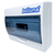 Belluna Эконом S360 W, Объём холодильной камеры (м³): от 75 до 104, Зимний комплект: Есть, - 5