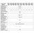 Ресанта АСН-30000/3-ЭМ, Мощность: 30 кВт, - 9