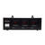 Ресанта АСН-4500/3-ЭМ, Мощность: 4,5 кВт, - 7
