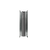 Energolux SGS 100-50, Типоразмер (мм): 1000х500, - 3