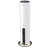 Funai USH-TE7251WC