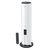 Funai USH-TE7251WC, - 2