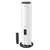 Funai USH-TE7251WC, - 2