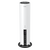 Funai USH-TE7251WC, - 3