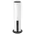 Funai USH-TE7251WC, - 3