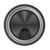 Funai USH-TE7251WC, - 4