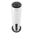 Funai USH-TE7251WC, - 5