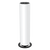 Funai USH-TE7251WC, - 6