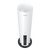 Funai USH-TE7251WC, - 7