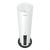 Funai USH-TE7251WC, - 8
