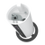 Funai USH-TE7251WC, - 10