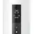 Funai USH-TE7251WC, - 11