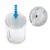Funai USH-TTM7201WC, - 10