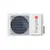 Energolux SAS36L4-A/SAU36L4-AJ, Рекомендуемая площадь и мощность: 100 м² - 10 кВт, Тип кондиционера: Неинверторный, - 6