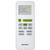 NeoClima NS/NU-60CT3, Рекомендуемая площадь и мощность: 160 м² - 16 кВт, - 3