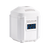 Teplocom ST-222/500-И