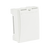 Teplocom ST-555
